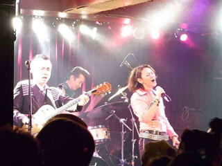 100919_6.jpg