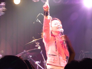 100919_9.jpg