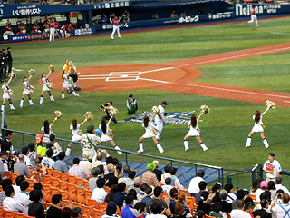 20120612_1.jpg