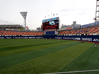 20120612_2.jpg
