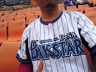 20120612_3.jpg