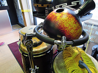 20120720_2.jpg